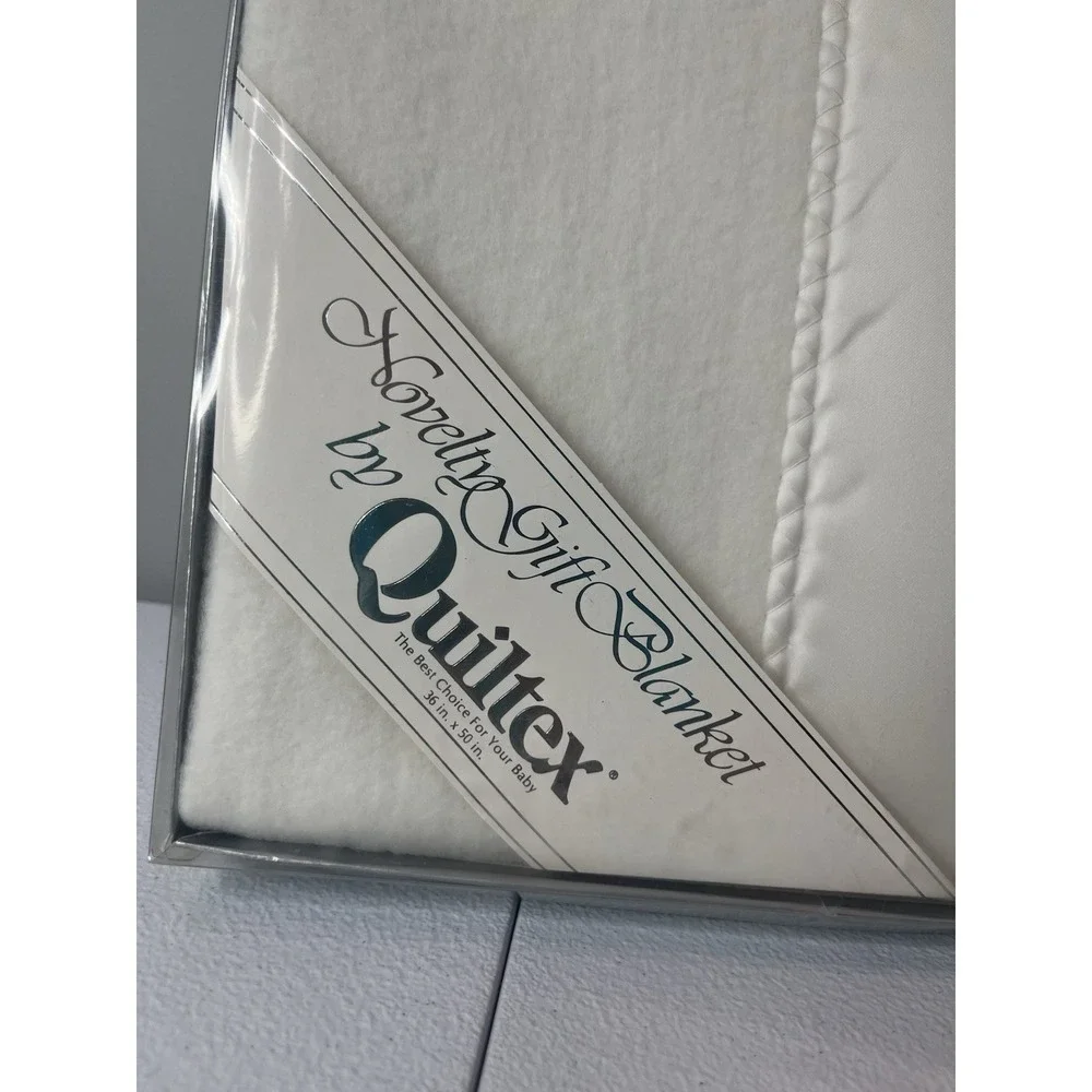 Quiltex new old